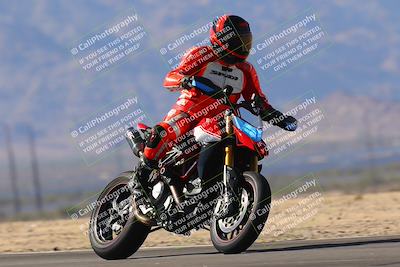 media/Nov-11-2023-SoCal Trackdays (Sat) [[efd63766ff]]/Turn 8 Set 1 (1030am)/